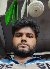 Santo, 24, Krasnousolskiy