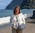 Ibahi, 46, Yunoshima
