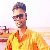 Md ALOMGIR Hossain, 33, Raikot