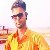 Md ALOMGIR Hossain, 33, Cartaya