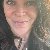 Fredaneece, 42, Latsia