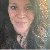 Fredaneece, 42, Penonom