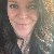 Fredaneece, 42, Anykciai