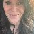 Fredaneece, 42, Kourou