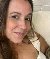 Cee, 48, Maastrciht