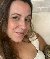 Cee, 48, Harchandpur