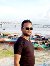 Md.Zia, 34, United Kingdom