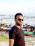 Md.Zia, 34, Sukaraja