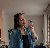 Sandra, 31