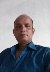 Khokon Ahmad, 41, 25 ancn b2 z100