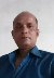 Khokon Ahmad, 41, Safotulafai
