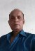 Khokon Ahmad, 41, Mpanda