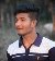Parvez, 26, Jiquilisco