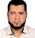 Sahed, 37, Miahuatln De Porfirio Daz