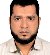 Sahed, 37, Zinjibar