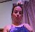 MayaAnn, 29, Boa Esperana Do Sul
