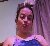 MayaAnn, 29, Votorantim