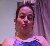 MayaAnn, 29, Surat Thani