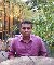 Md.Saidul Islam, 26, Sidi Abdelkarim