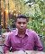 Md.Saidul Islam, 26, Knchipuram