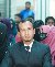 Md Obaidullah, 27, Hexiang
