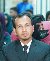 Md Obaidullah, 27, Ajaria