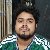 Rahad, 26, Malaysia