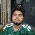 Rahad, 26, Uganda