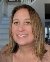 Emilia, 35, Nova Vencia