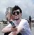 Mitul, 31, Moreni