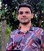 I\'m Arham, 28, Warql