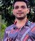 I\'m Arham, 28, Burubaytal