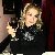 Stefkaa, 38, Kuwait