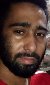 BD boy, 26, La Grange