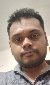 Arshad Hossain, 35, Manpo