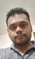 Arshad Hossain, 35, Breinigsville