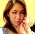 Ornuma, 35, Aurich
