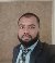 Kamrul, 27, Castel Maggiore