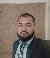 Kamrul, 27, Westfield
