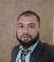 Kamrul, 27, Krmend