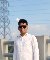 Md, 34, Laatatra