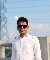 Md, 34, Trofaiach