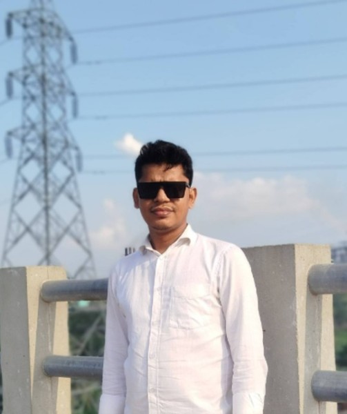Md, 34, Konkavaripalle