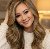 monicamomn, 38, So Joo Daliana