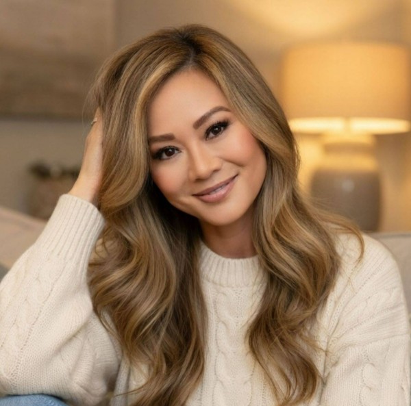 monicamomn, 38, South Africa