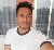 Saif, 29, Warsaw Poland