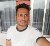 Saif, 29, Sinait