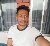 Saif, 29, United States Minor Outlying Islands