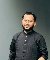 Galib mahmud, 30, Sabya