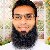 Abdullah, 30, Beln De Escobar